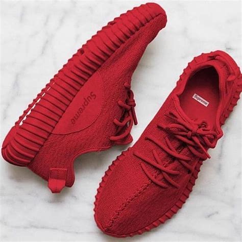 adidas yeezy replic|adidas uk official site yeezy.